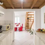 2 Bedroom Amazing In Póla