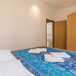 Nyaraló 2 Bedroom Amazing In