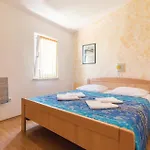 2 Bedroom Amazing In Nyaraló *