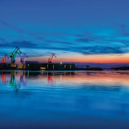 Tatil Evi 2 Bedroom Amazing In Pula