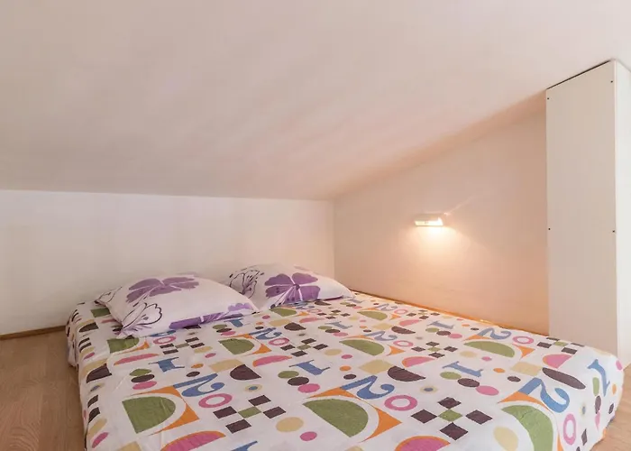 Tatil Evi 2 Bedroom Amazing In