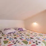 Tatil Evi 2 Bedroom Amazing In