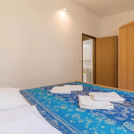 Holiday home 2 Bedroom Amazing Home In Pula