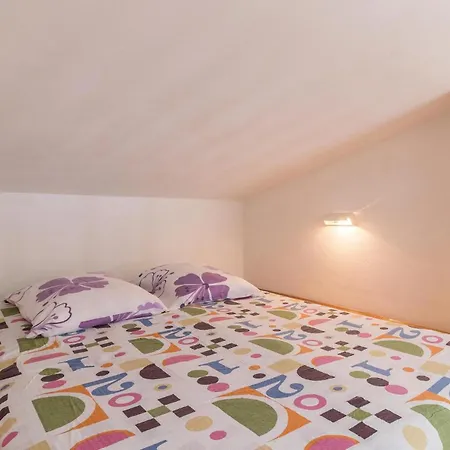 Vakantiehuis 2 Bedroom Amazing In